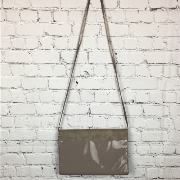 H&M Envelope Purse - Picture 2 of 7